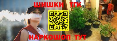 не бодяженный Обь