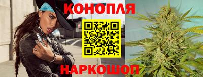 ALPHA-PVP Нягань