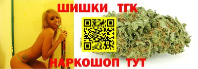 не бодяженный Обь